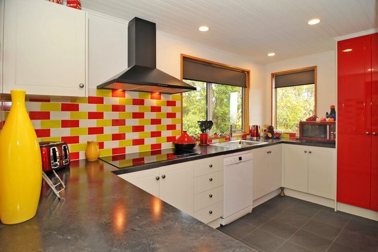 Photo of property in 85 Belford Street, Waverley, Dunedin, 9013