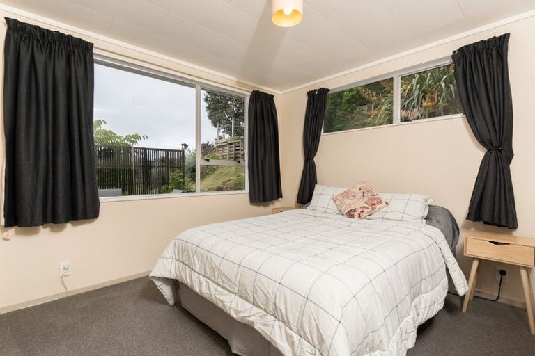 Photo of property in 1/7 Venus Place, Whitby, Porirua, 5024