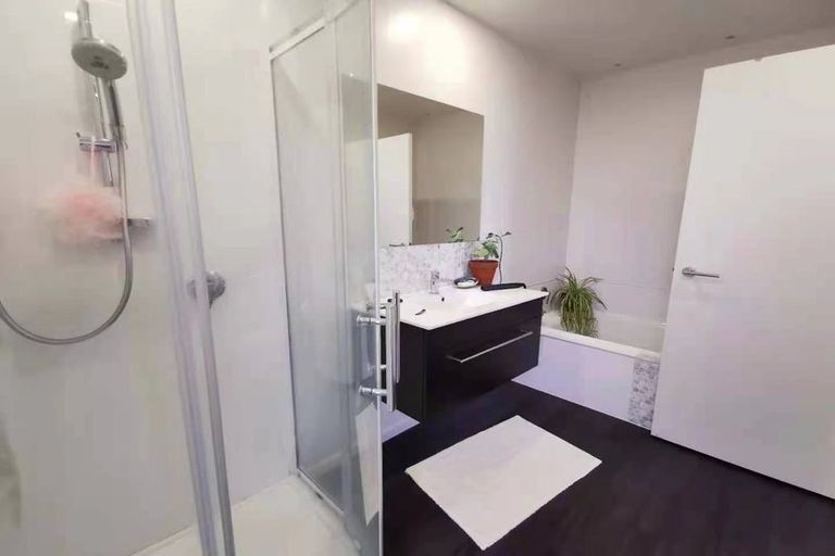 Photo of property in 17 Deacon Street, Halswell, Christchurch, 8025