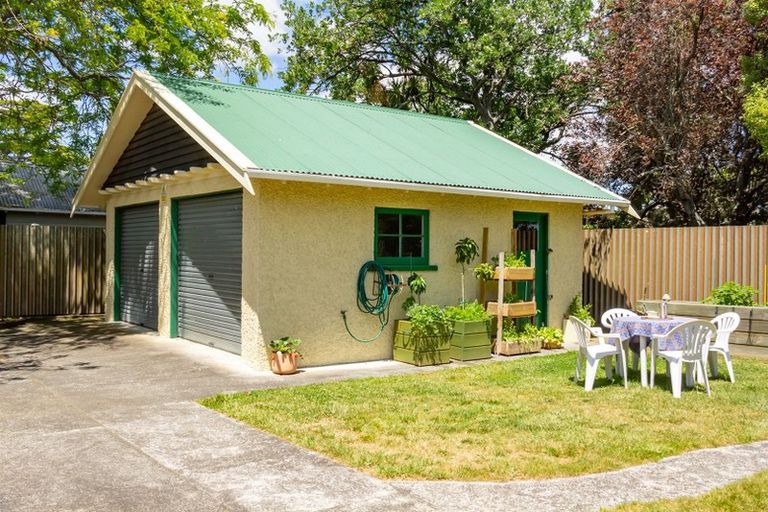 Photo of property in 61 Renall Street, Masterton, 5810