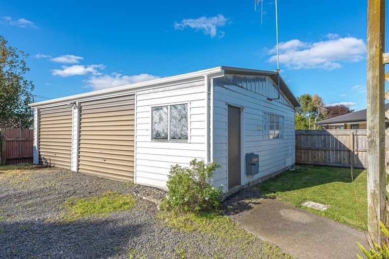 Photo of property in 105 Springvale Road, Springvale, Whanganui, 4501
