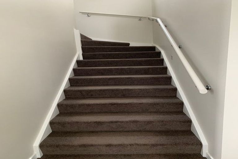 Photo of property in 26 Glide Lane, Whitby, Porirua, 5024