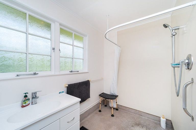 Photo of property in 27 Armagh Terrace, Marton, 4710