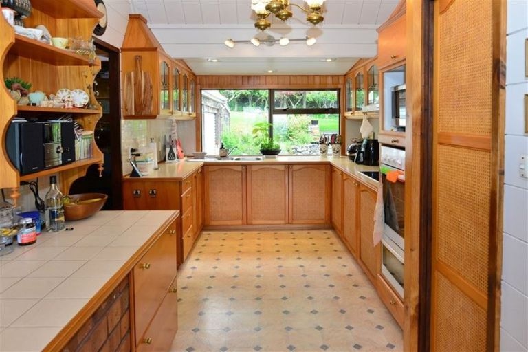 Photo of property in 794 Blackbridge Road, Waitoki, Kaukapakapa, 0871