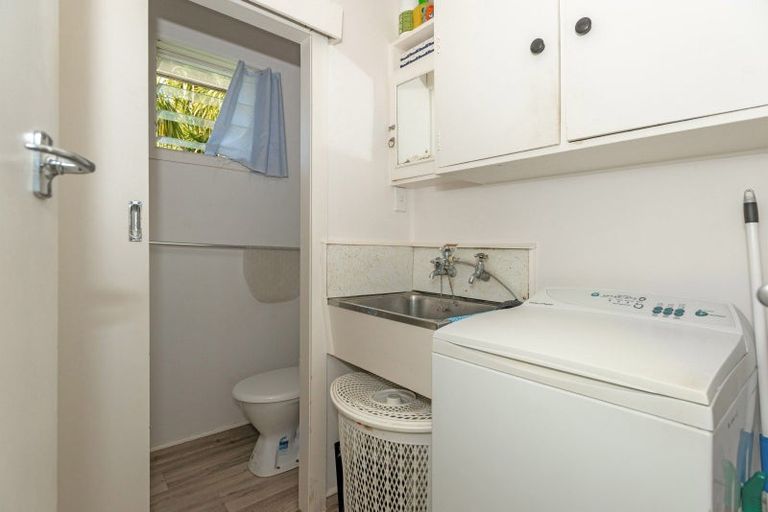 Photo of property in 2/735 Aberdeen Road, Te Hapara, Gisborne, 4010