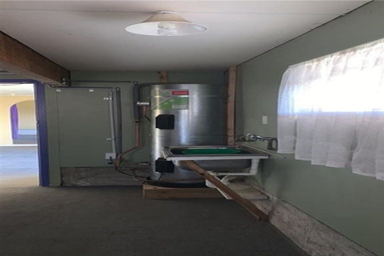 Photo of property in 118 Queens Road, Stepneyville, Nelson, 7010