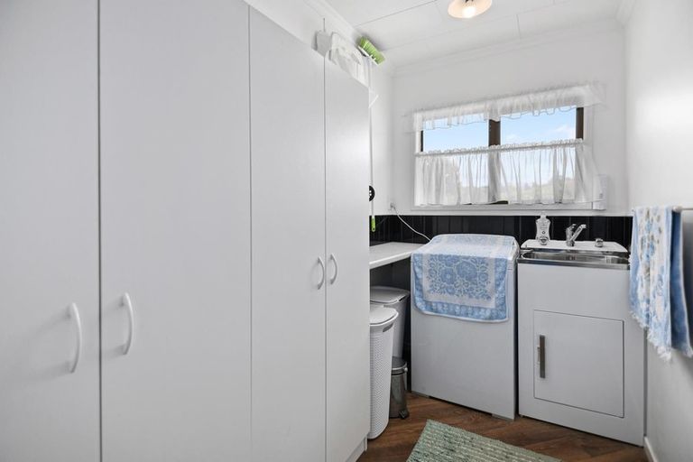 Photo of property in 17 Lord Auckland Road, Wakefield, 7025