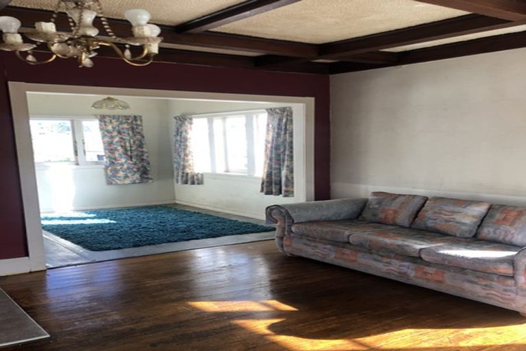 Photo of property in 51 Whitford Park Road, Whitford, Howick, 2571