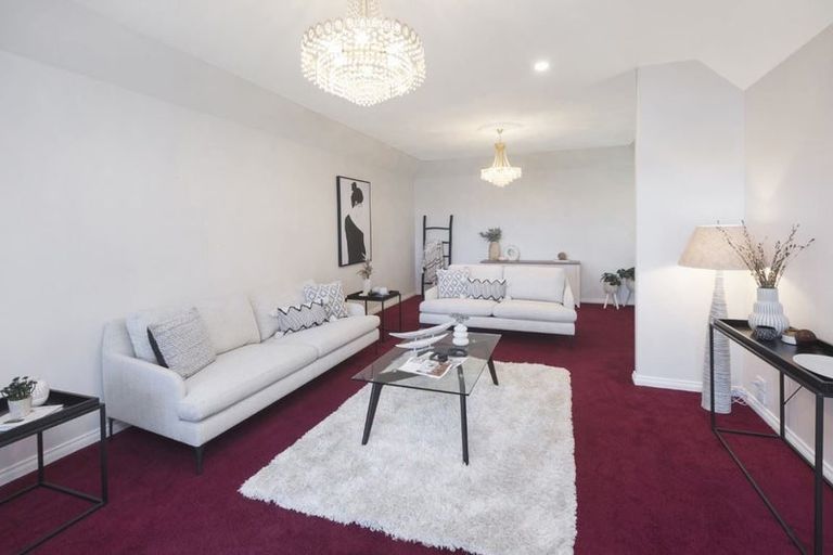 Photo of property in 18 Cordyline Place, Waimairi Beach, Christchurch, 8083