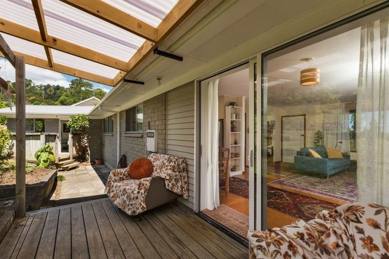 Photo of property in 100 Mill Street, Thames, 3500