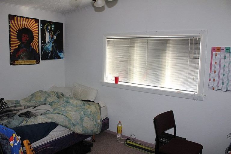 Photo of property in 1/65 Brodie Street, Ilam, Christchurch, 8041