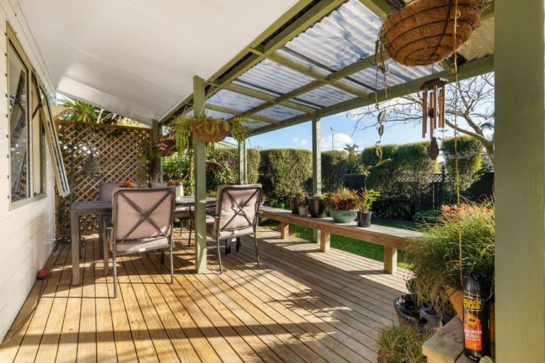 Photo of property in 282b Range Road, Papamoa Beach, Papamoa, 3118