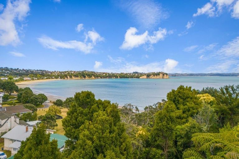 Photo of property in 24b Tindalls Bay Road, Manly, Whangaparaoa, 0930