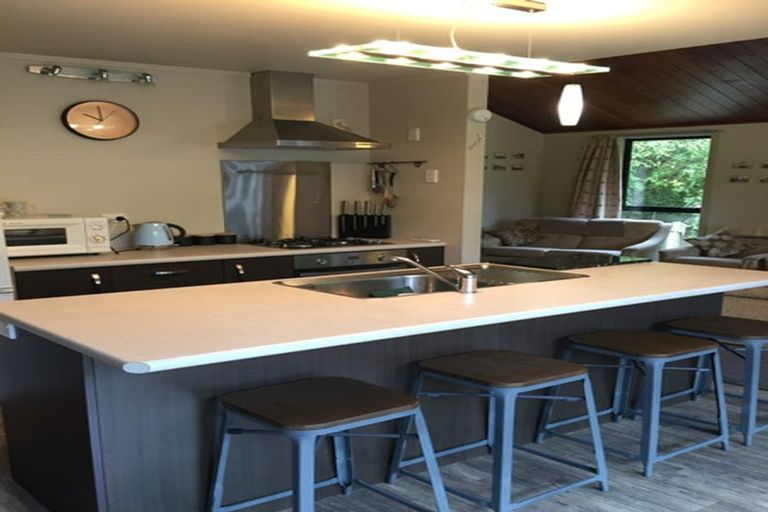 Photo of property in 4 Pari Street, Aramoana, Port Chalmers, 9082