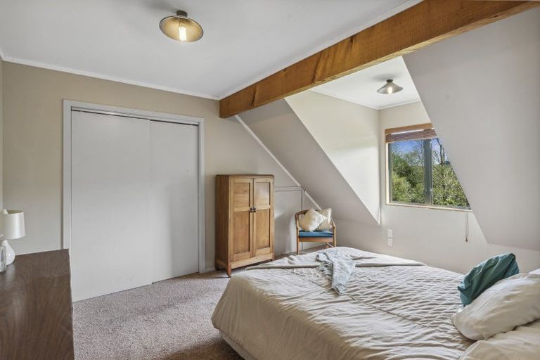 Photo of property in 232 Mangaone Road, Reikorangi, Waikanae, 5391