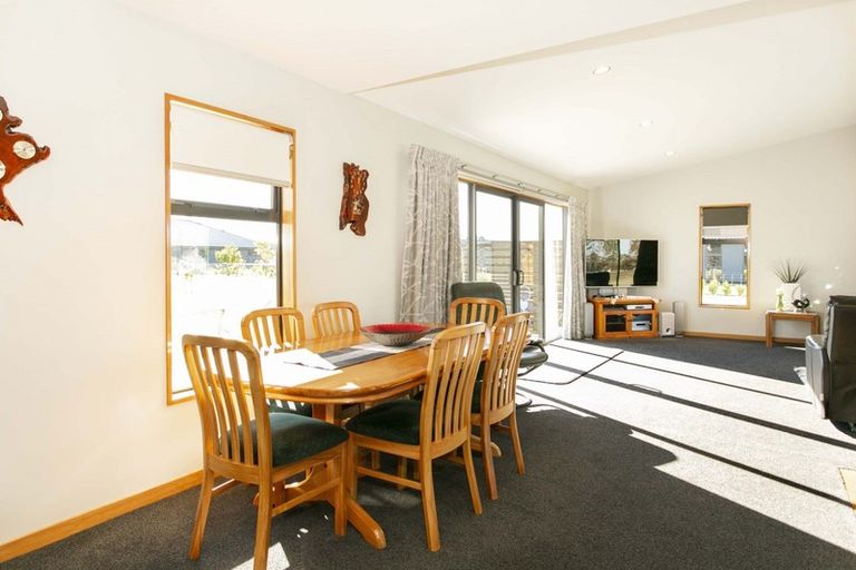 Photo of property in 142 Tarbottons Road, Tinwald, Ashburton, 7700