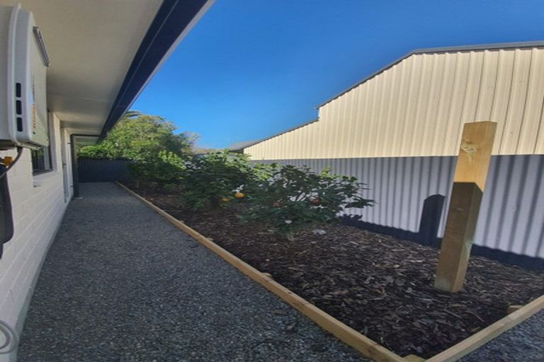 Photo of property in 84a Church Street, Mosgiel, 9024