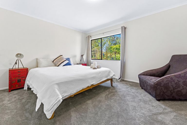 Photo of property in 3 Waiteitei Road, Wellsford, 0974