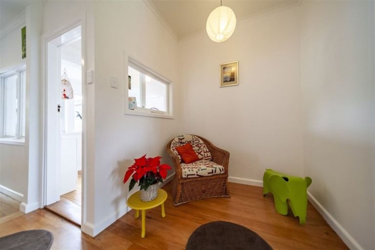 Photo of property in 18 Alpers Terrace, Marewa, Napier, 4110