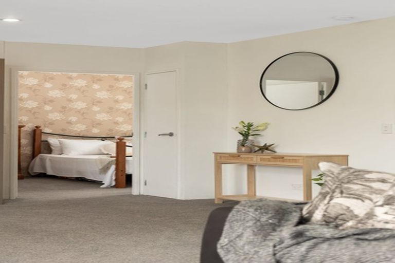 Photo of property in 7 Waikite Way, Welcome Bay, Tauranga, 3175