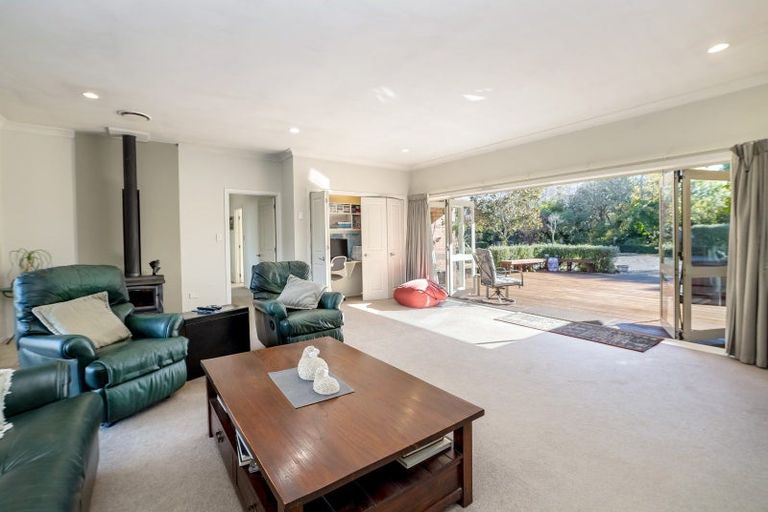 Photo of property in 45 Holdsworth Road, Homebush, Masterton, 5810