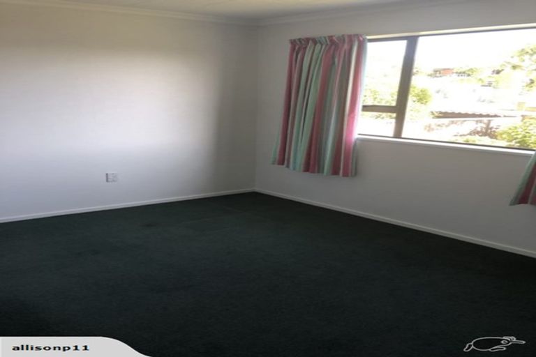 Photo of property in 35 Mitchell Street, Abbotsford, Dunedin, 9018