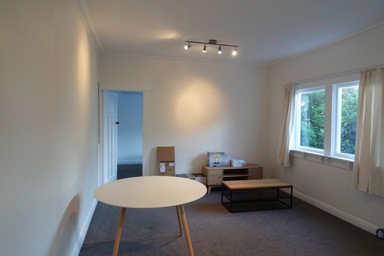 Photo of property in 36 Bruce Avenue, Brooklyn, Wellington, 6021