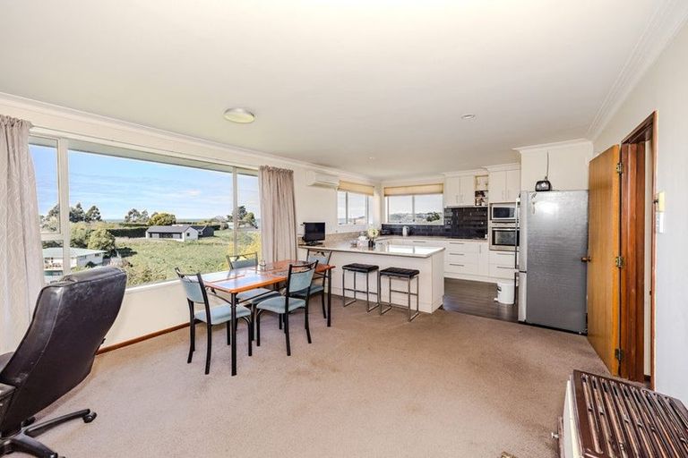 Photo of property in 37 Reservoir Road, Oamaru North, Oamaru, 9400