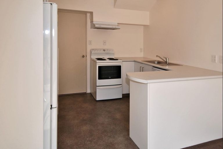 Photo of property in 69a Bordesley Street, Phillipstown, Christchurch, 8011