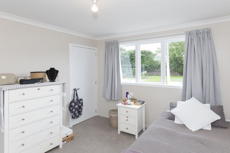 Photo of property in 83 Stout Street, Whataupoko, Gisborne, 4010