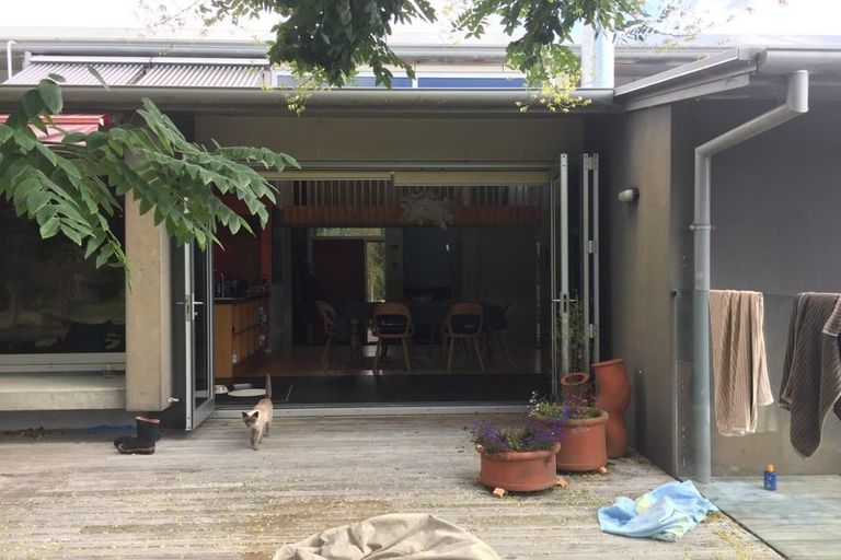 Photo of property in 140 Aranui Road, Mapua, 7005