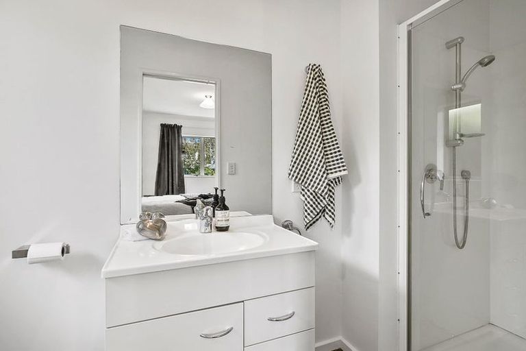 Photo of property in 6 Bexley Way, Morrinsville, 3300