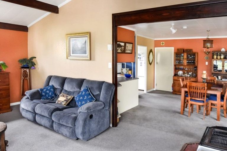 Photo of property in 310 Mackenzie Drive, Twizel, 7901