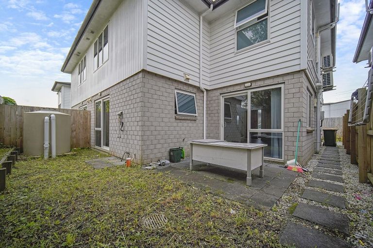 Photo of property in 9c Pah Road, Papatoetoe, Auckland, 2025