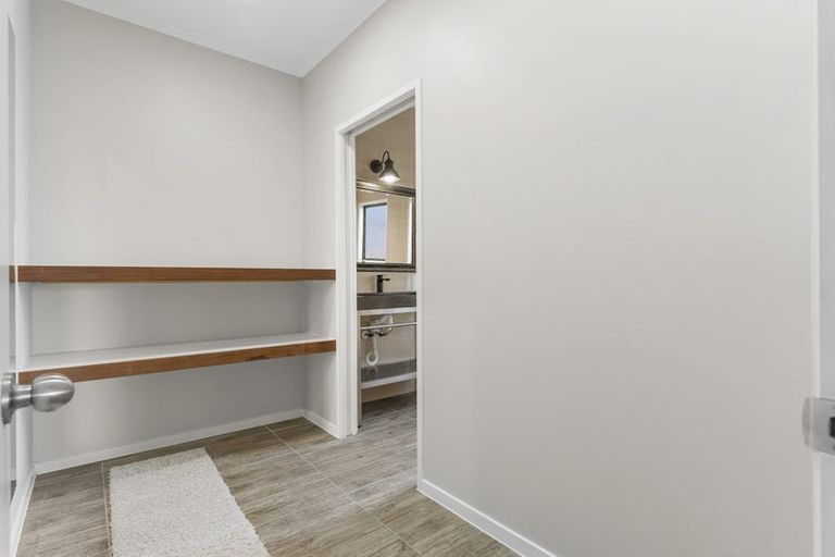 Photo of property in 337a Clarks Beach Road, Clarks Beach, Pukekohe, 2679