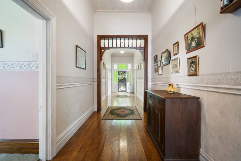 Photo of property in 2398 Cheltenham Hunterville Road, Beaconsfield, Feilding, 4779