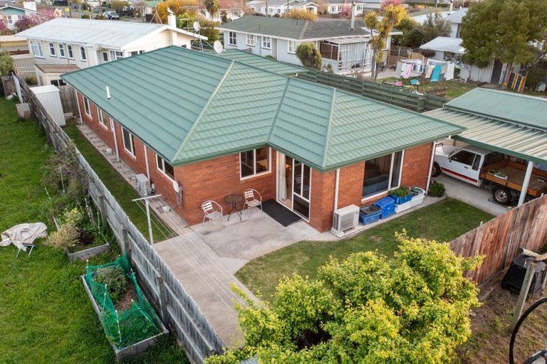 Photo of property in 101b Hospital Road, Witherlea, Blenheim, 7201