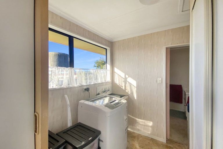 Photo of property in 18 Redcliff Road, Glenavy, Waimate, 7980