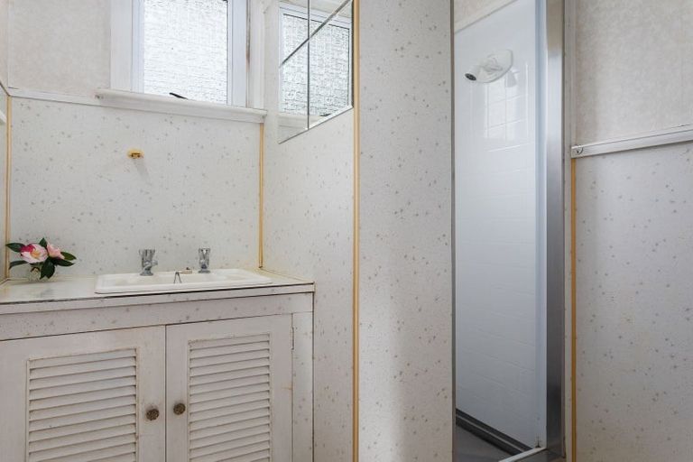 Photo of property in 23 Bracken Street, Whakatane, 3120