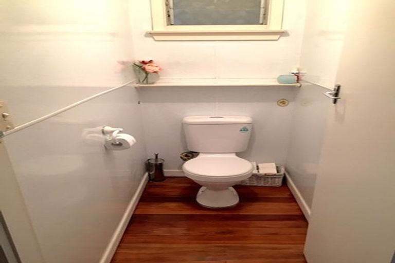 Photo of property in 11 Tyne Street, Roslyn, Dunedin, 9010