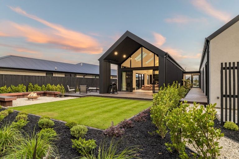 Photo of property in 5 Benashet Drive, Lincoln, 7608