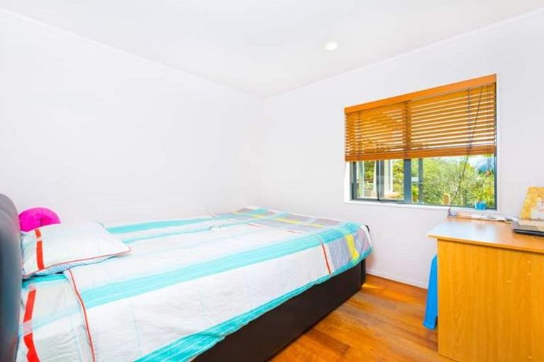 Photo of property in 29 Kona Crescent, Henderson, Auckland, 0610