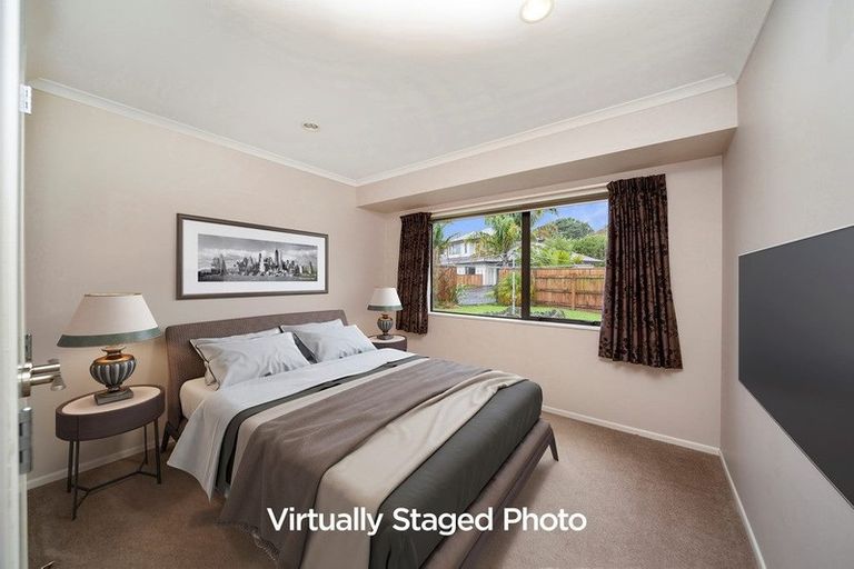 Photo of property in 42 Penrod Drive, Bell Block, New Plymouth, 4312