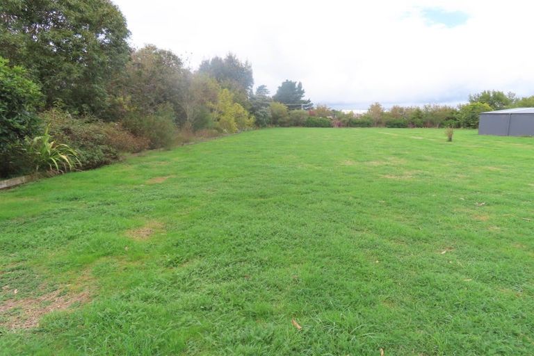 Photo of property in 25 Beckett Lane, Dannevirke, 4972