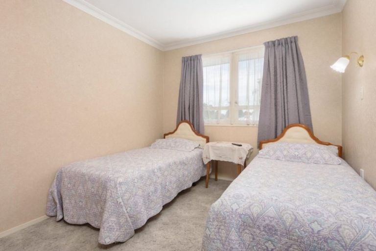 Photo of property in 83 Mansels Road, Greerton, Tauranga, 3112