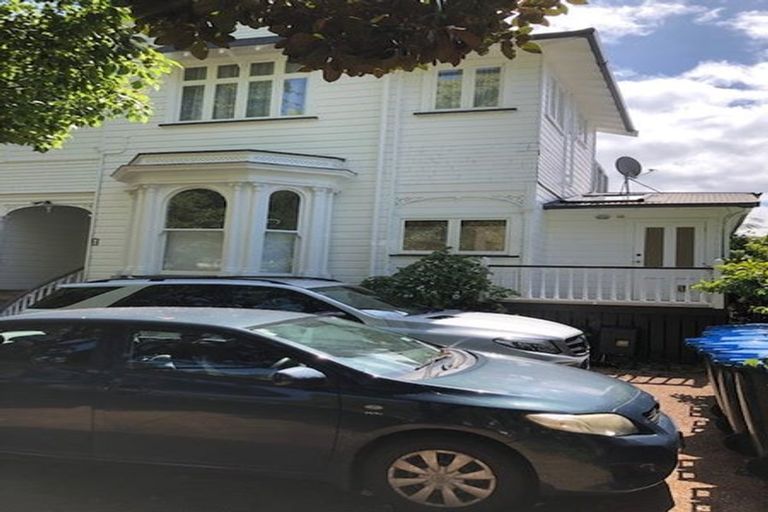 Photo of property in 323f Mount Eden Road, Mount Eden, Auckland, 1024