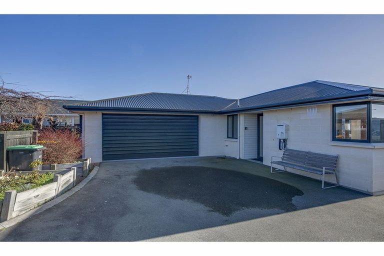 Photo of property in 1/74 Elizabeth Street, Seaview, Timaru, 7910