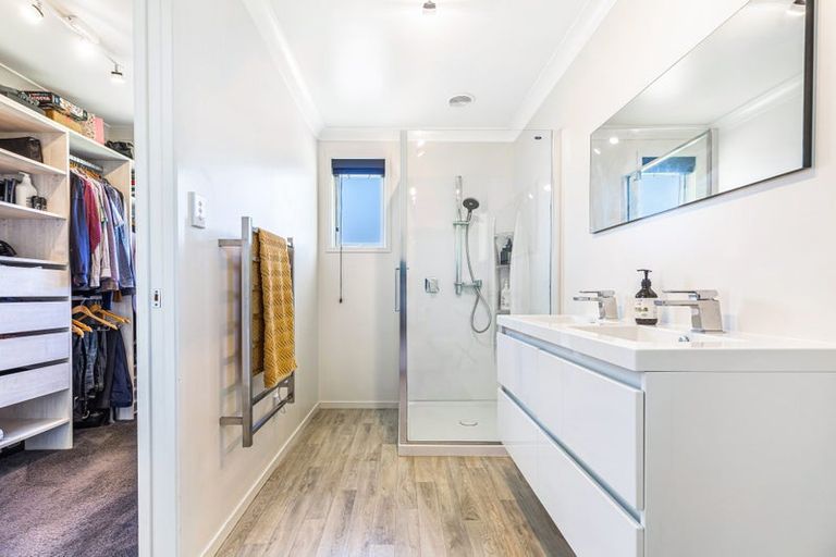 Photo of property in 1247 Dairy Flat Highway, Dairy Flat, Albany, 0794