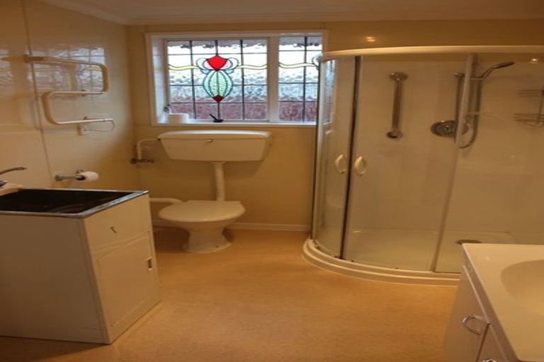 Photo of property in 70e Reid Road, South Dunedin, Dunedin, 9012