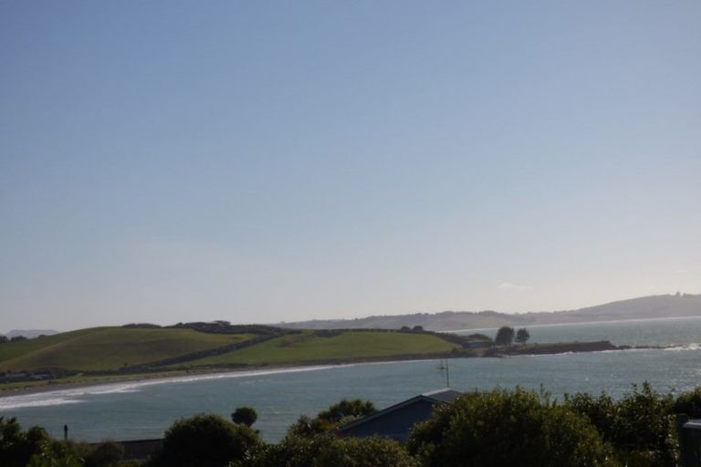 Photo of property in 8b Magdala Street, Kakanui, Oamaru, 9495